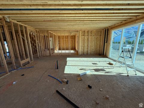 Tiny photo for 1058 N 930 E #64, American Fork, UT 84003 (MLS # 2118519)