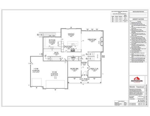 Tiny photo for 1058 N 930 E #64, American Fork, UT 84003 (MLS # 2118519)