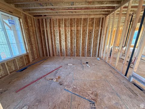 Tiny photo for 1058 N 930 E #64, American Fork, UT 84003 (MLS # 2118519)