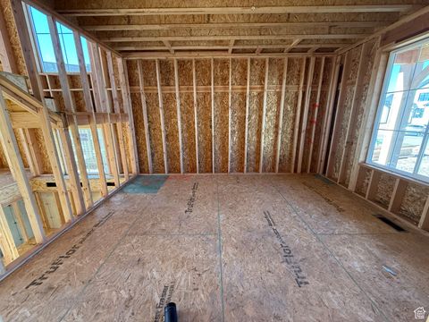 Tiny photo for 1058 N 930 E #64, American Fork, UT 84003 (MLS # 2118519)
