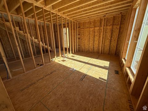 Tiny photo for 1058 N 930 E #64, American Fork, UT 84003 (MLS # 2118519)