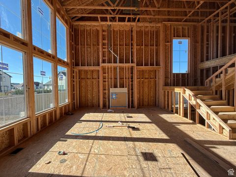 Tiny photo for 1058 N 930 E #64, American Fork, UT 84003 (MLS # 2118519)