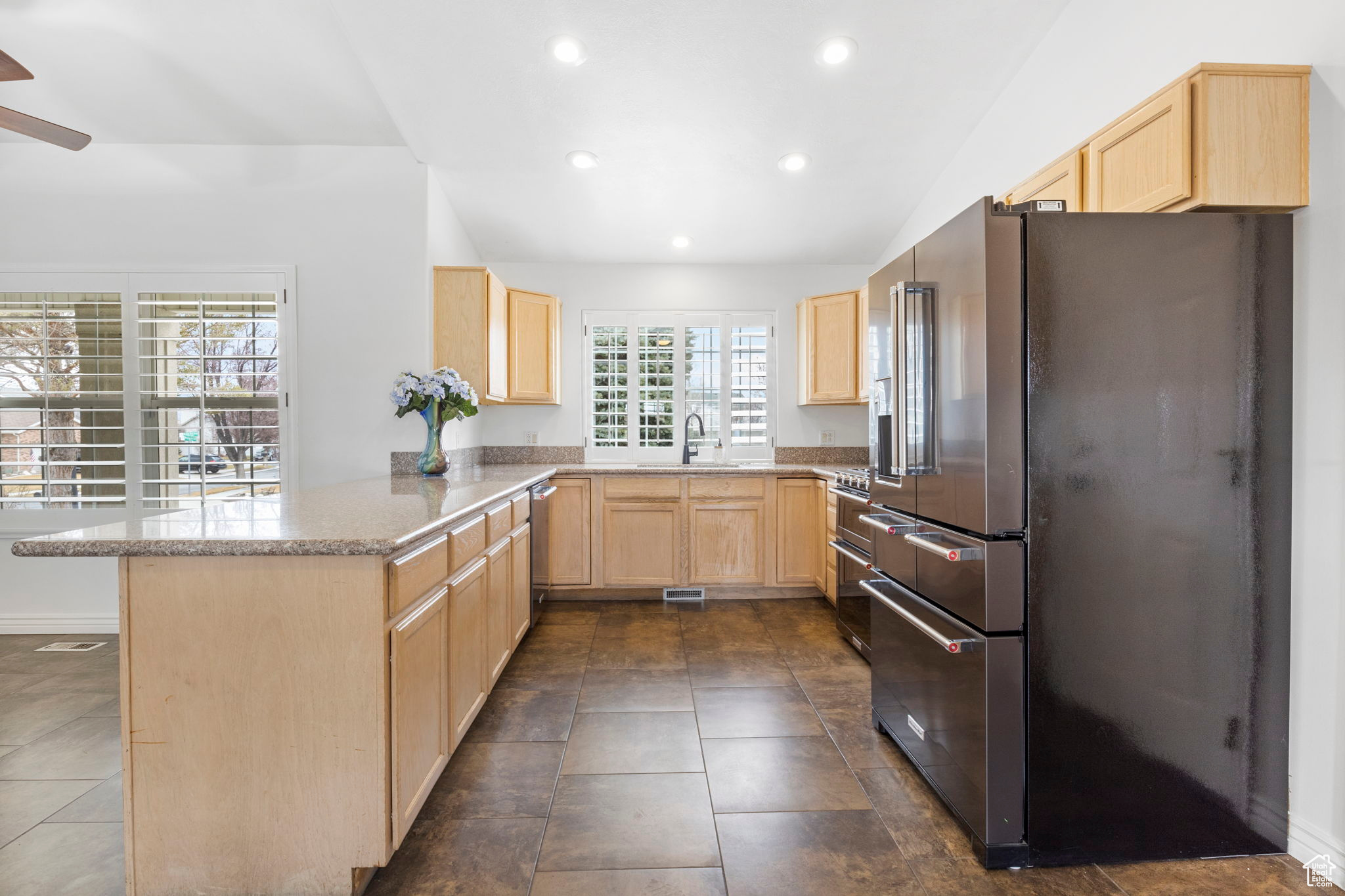 4538 W Bingham Park Dr, West Jordan, Utah image 7