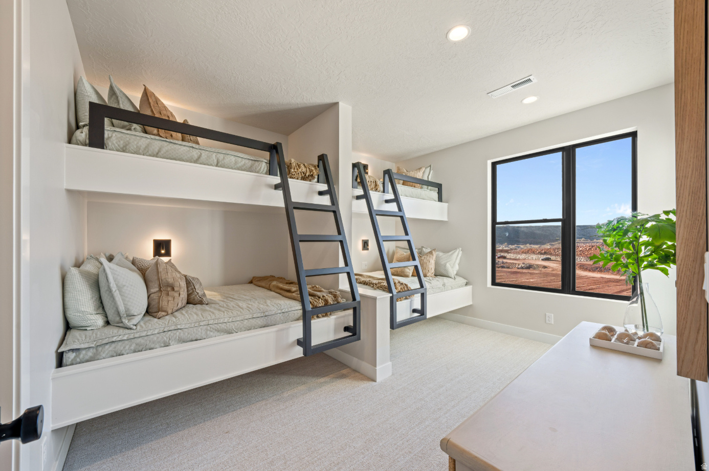 ISLAND AT CORAL CANYON - Residential Income