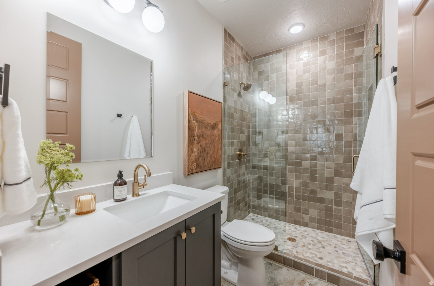 ISLAND AT CORAL CANYON - Residential Income