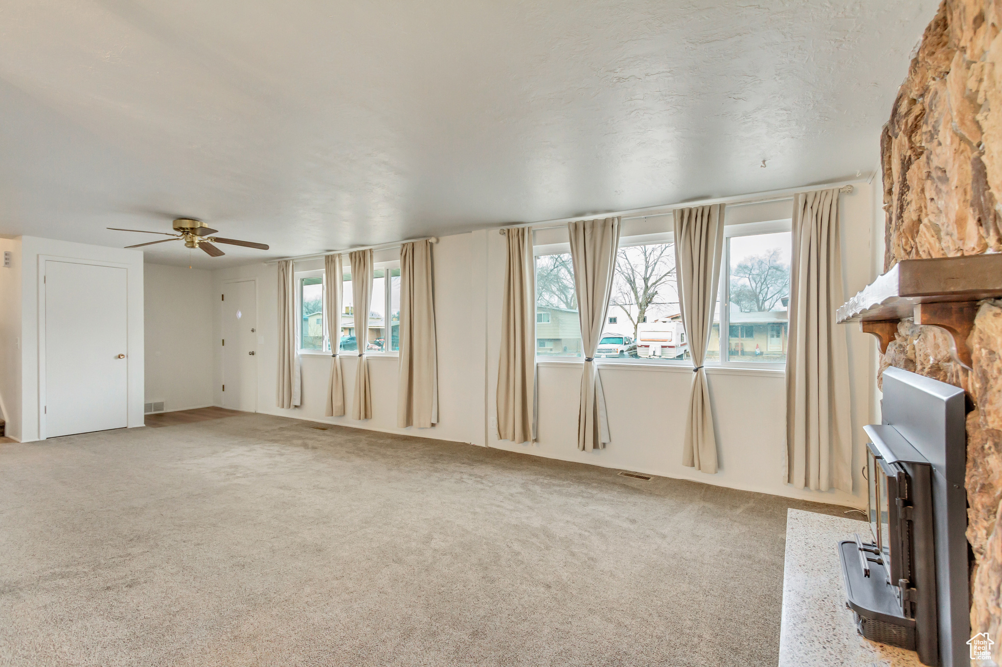 5929 S 610, Murray, Utah image 7