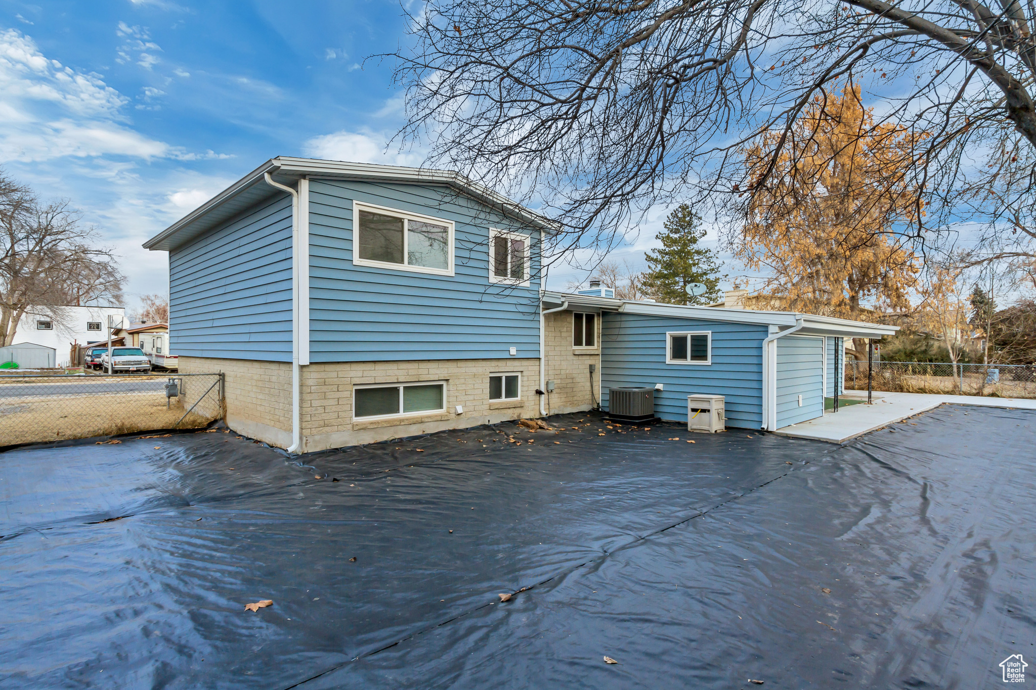 5929 S 610, Murray, Utah image 28