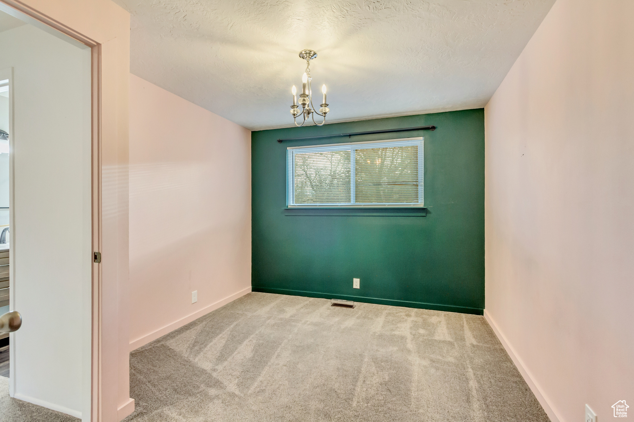 5929 S 610, Murray, Utah image 20