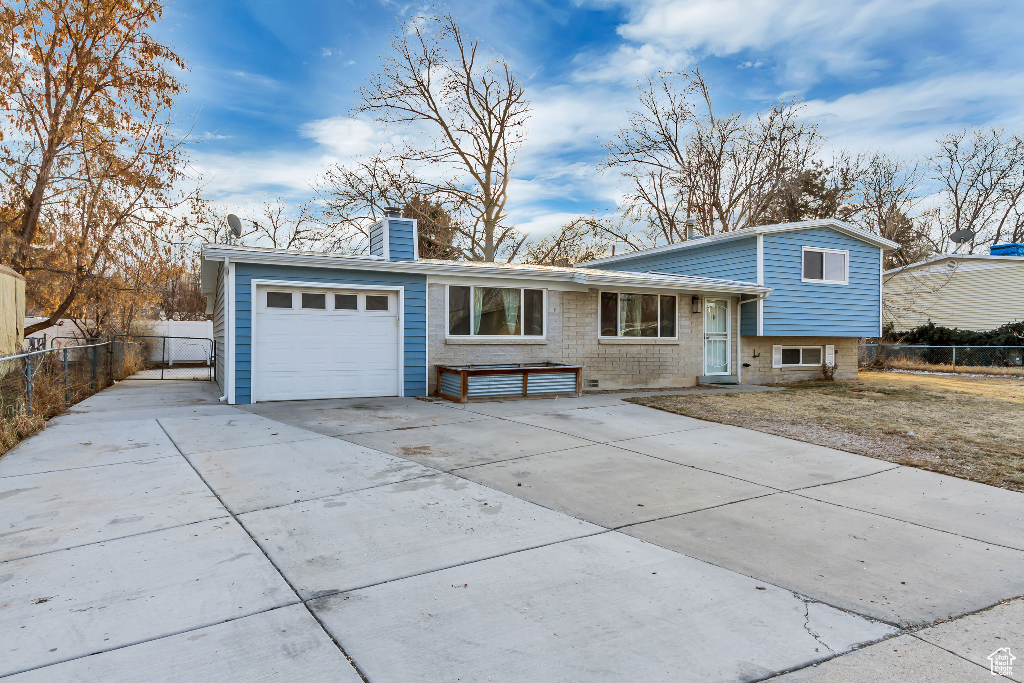 5929 S 610, Murray, Utah image 4
