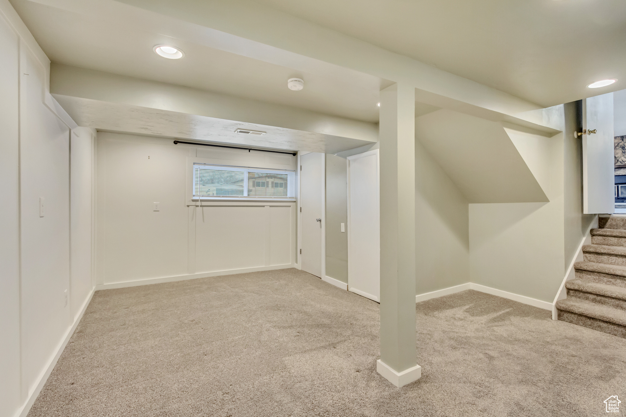 5929 S 610, Murray, Utah image 21