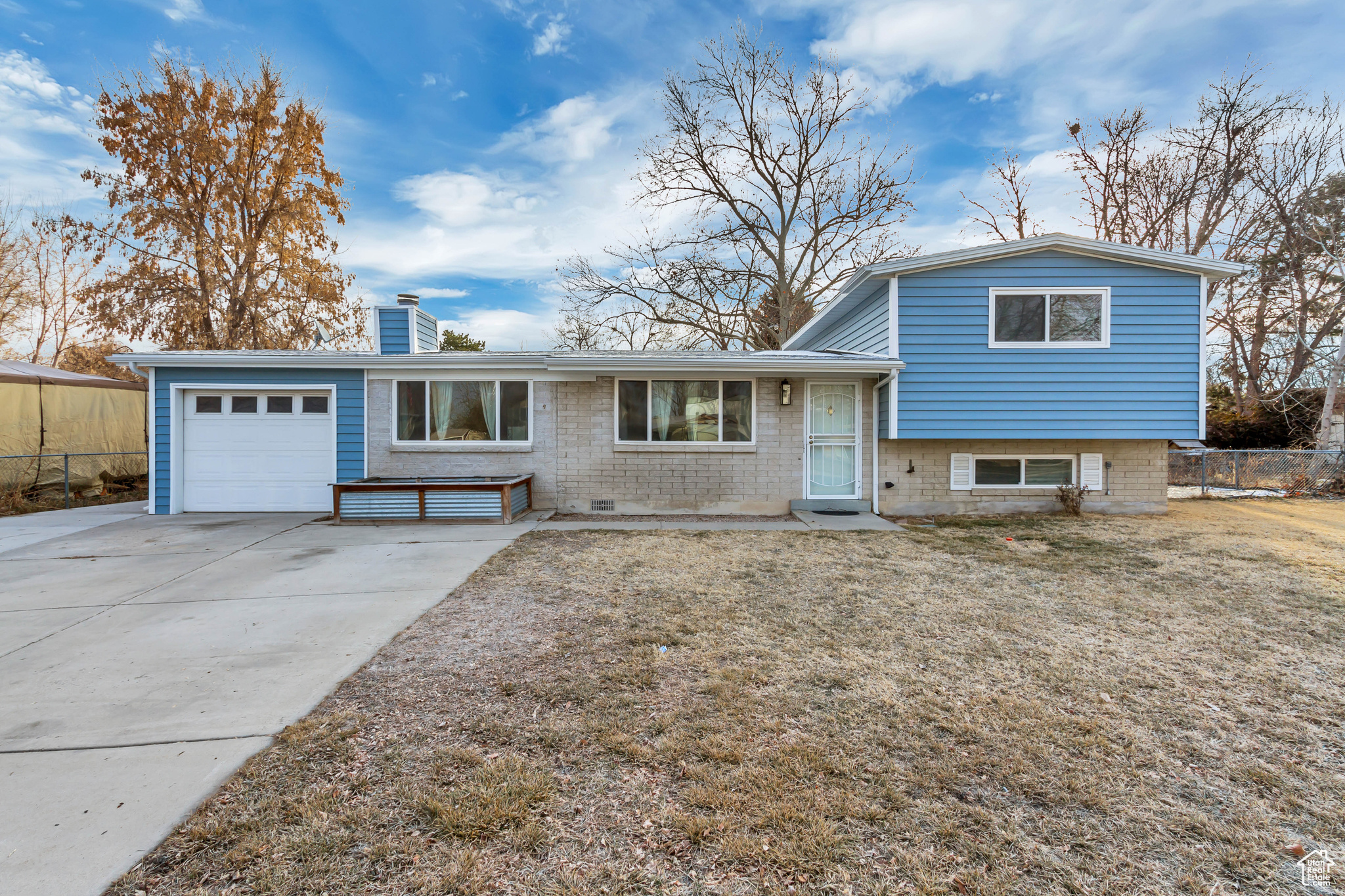 5929 S 610, Murray, Utah image 3
