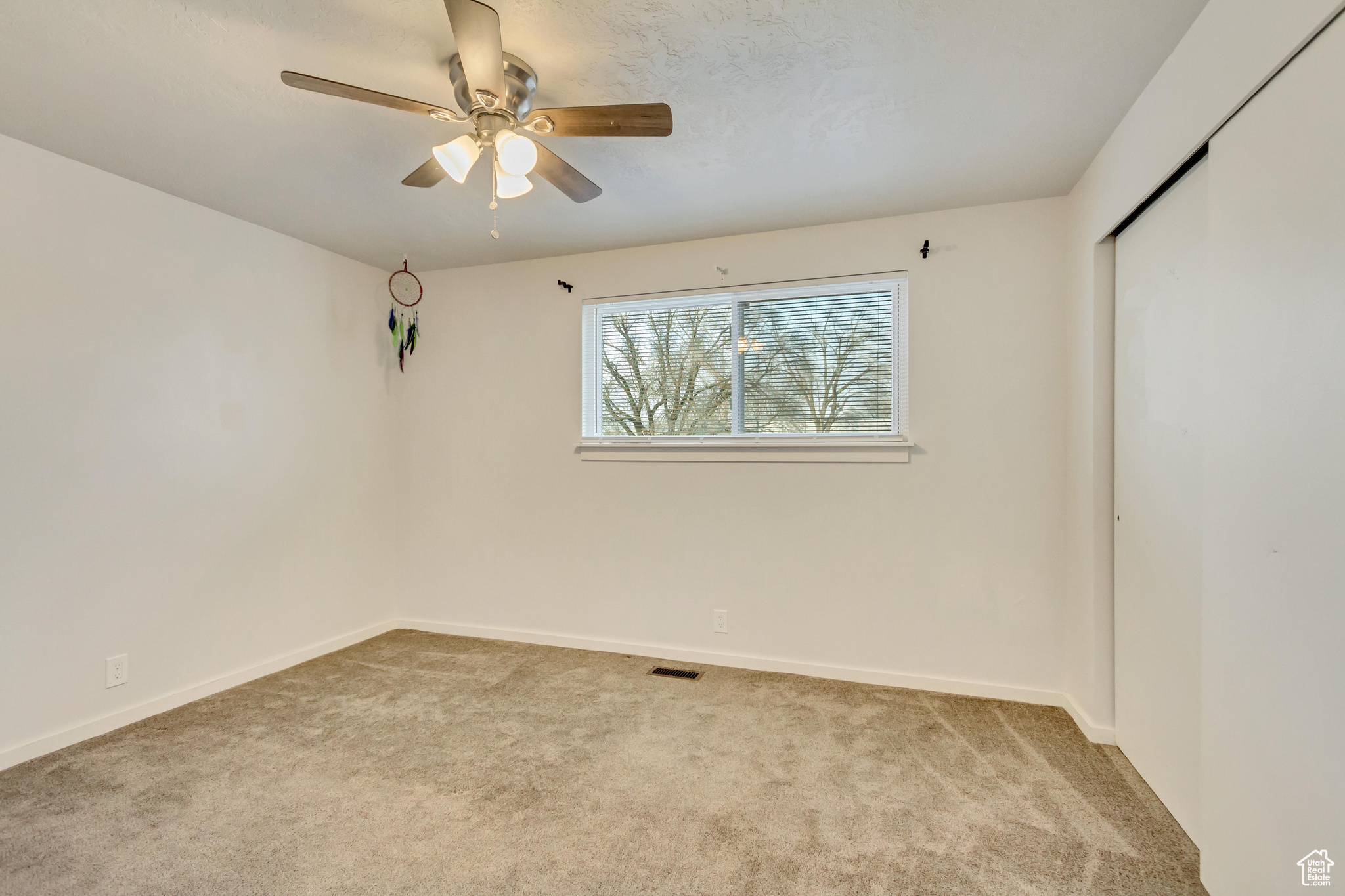 5929 S 610, Murray, Utah image 16