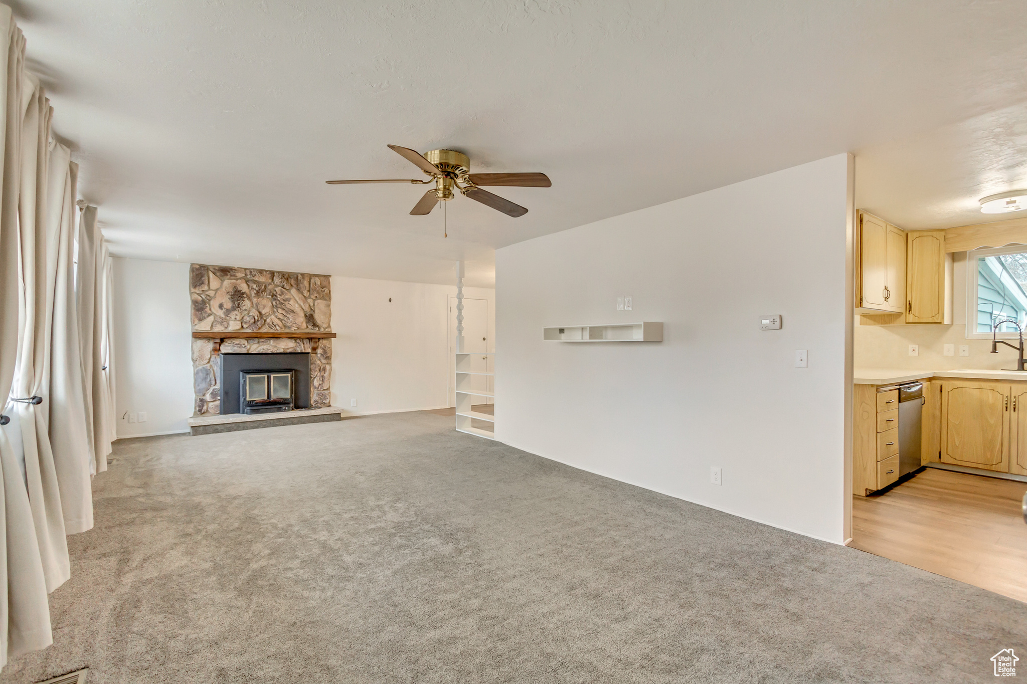 5929 S 610, Murray, Utah image 5