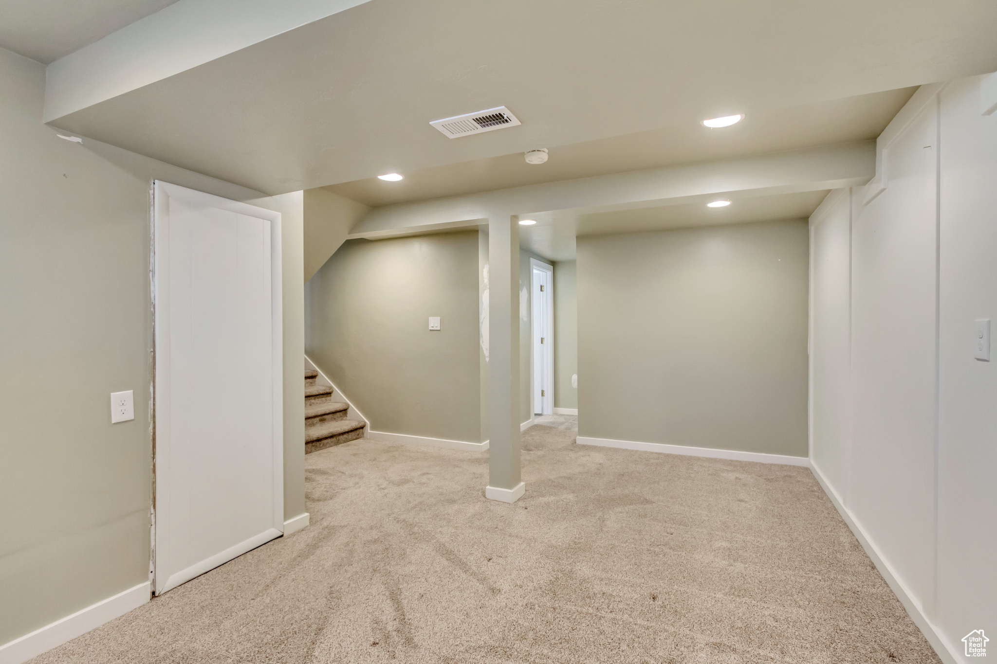 5929 S 610, Murray, Utah image 22