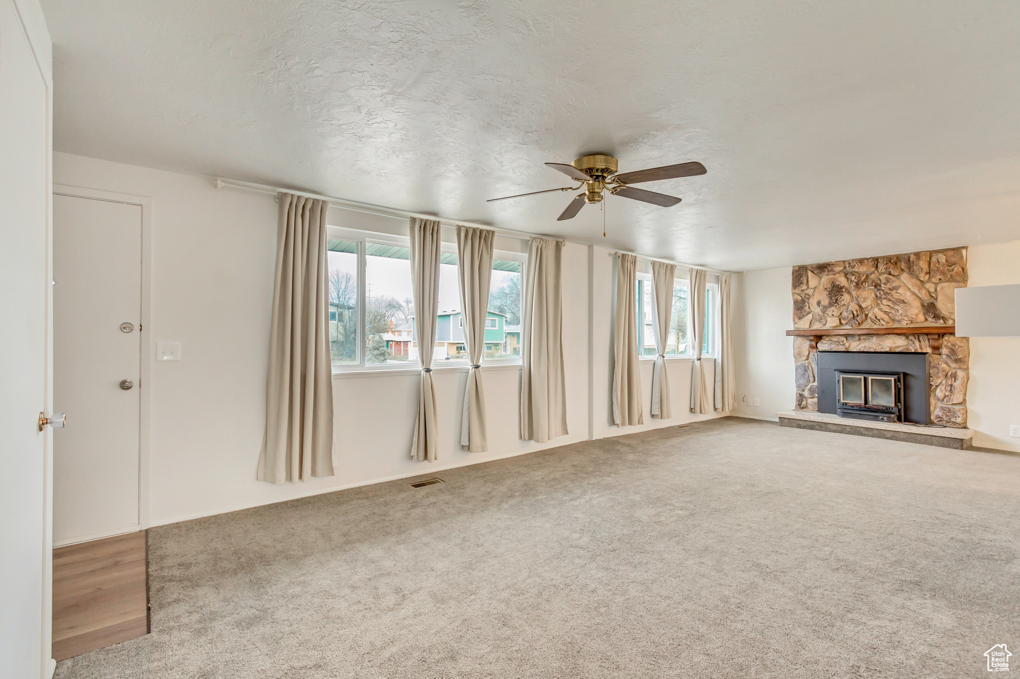 5929 S 610, Murray, Utah image 6