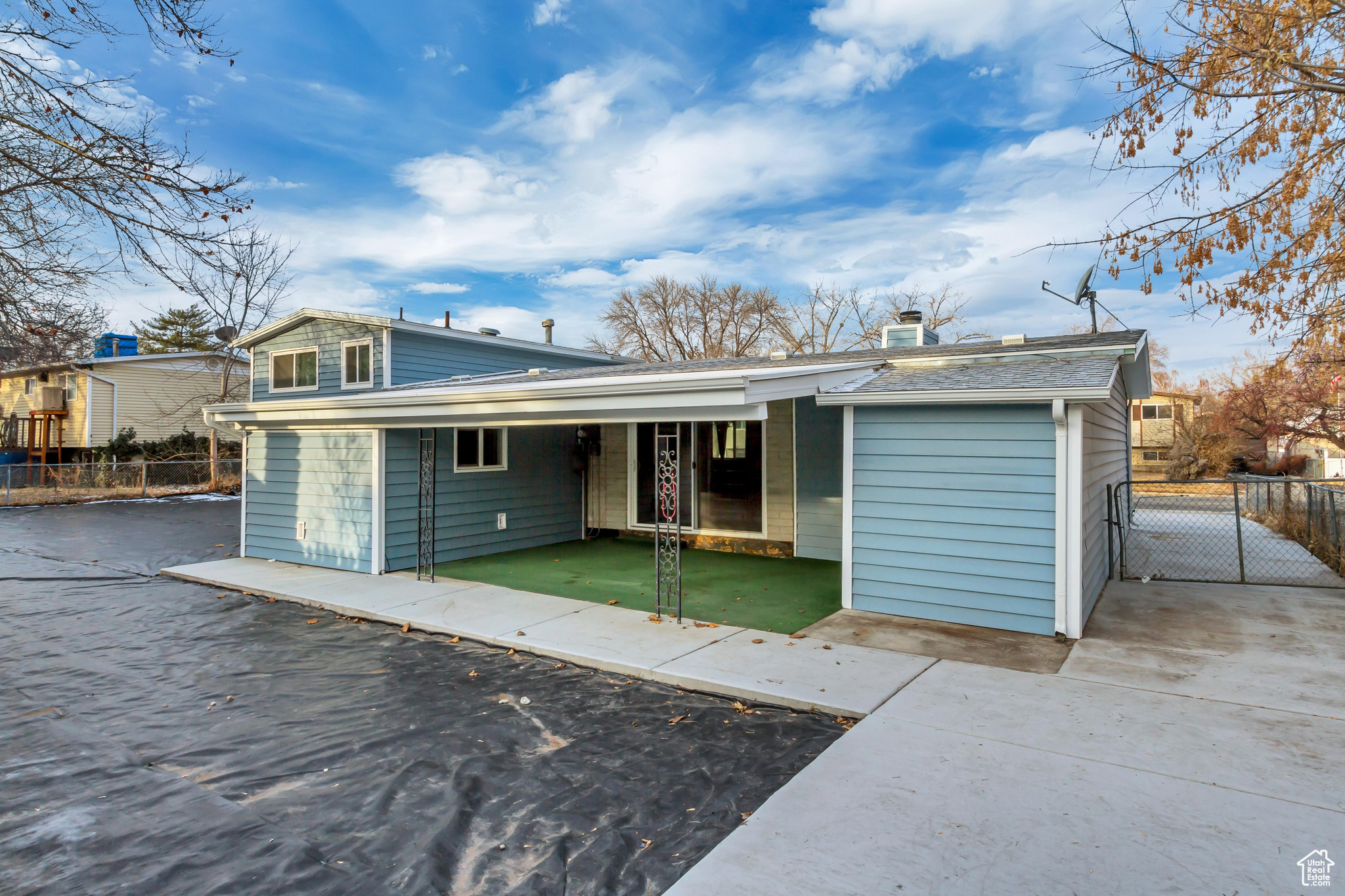 5929 S 610, Murray, Utah image 26