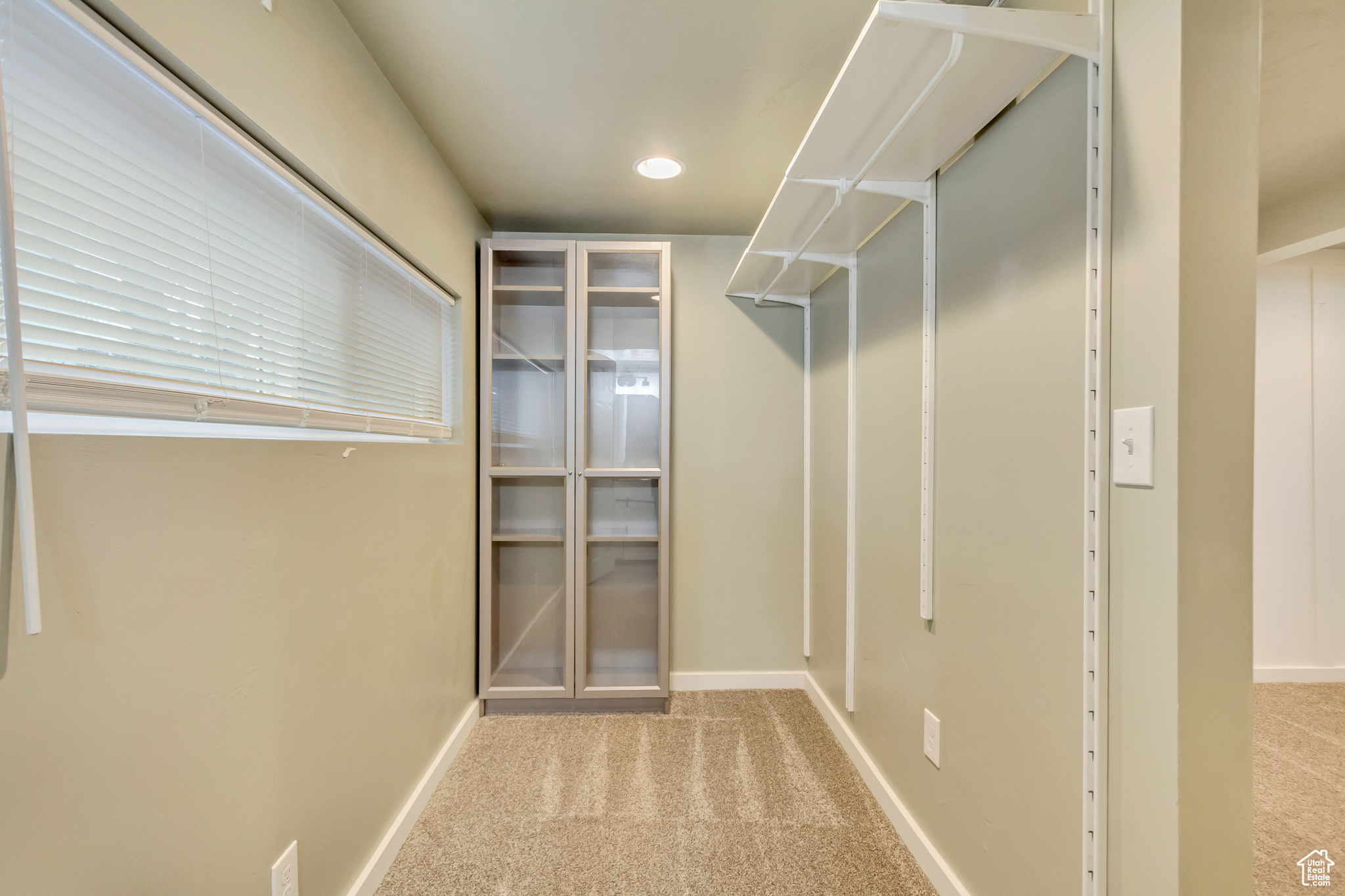5929 S 610, Murray, Utah image 24