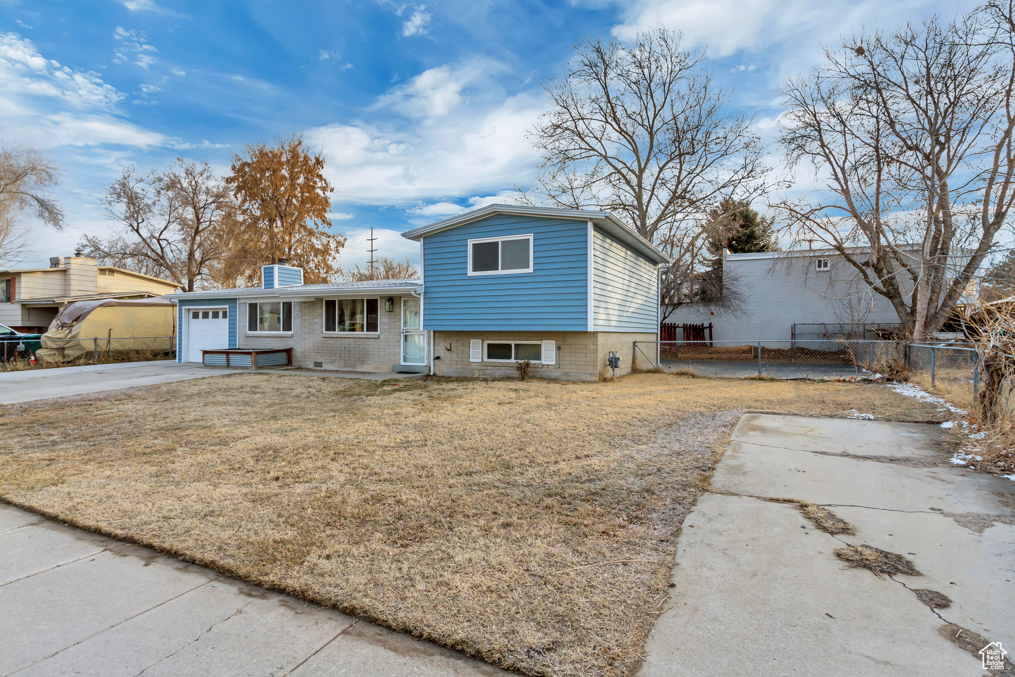 5929 S 610, Murray, Utah image 2