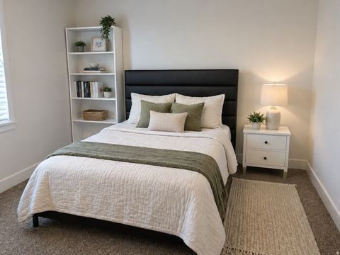 Tiny photo for 3831 S POWDERWOOD LN #111, Mapleton, UT 84664 (MLS # 2161033)