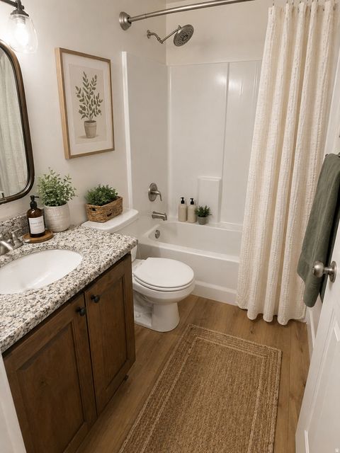 Tiny photo for 3831 S POWDERWOOD LN #111, Mapleton, UT 84664 (MLS # 2161033)