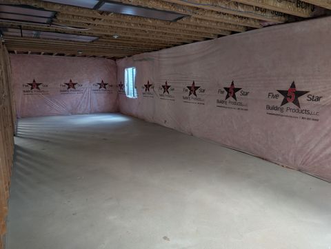 Tiny photo for 3831 S POWDERWOOD LN #111, Mapleton, UT 84664 (MLS # 2161033)
