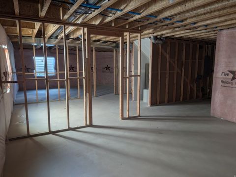 Tiny photo for 3831 S POWDERWOOD LN #111, Mapleton, UT 84664 (MLS # 2161033)