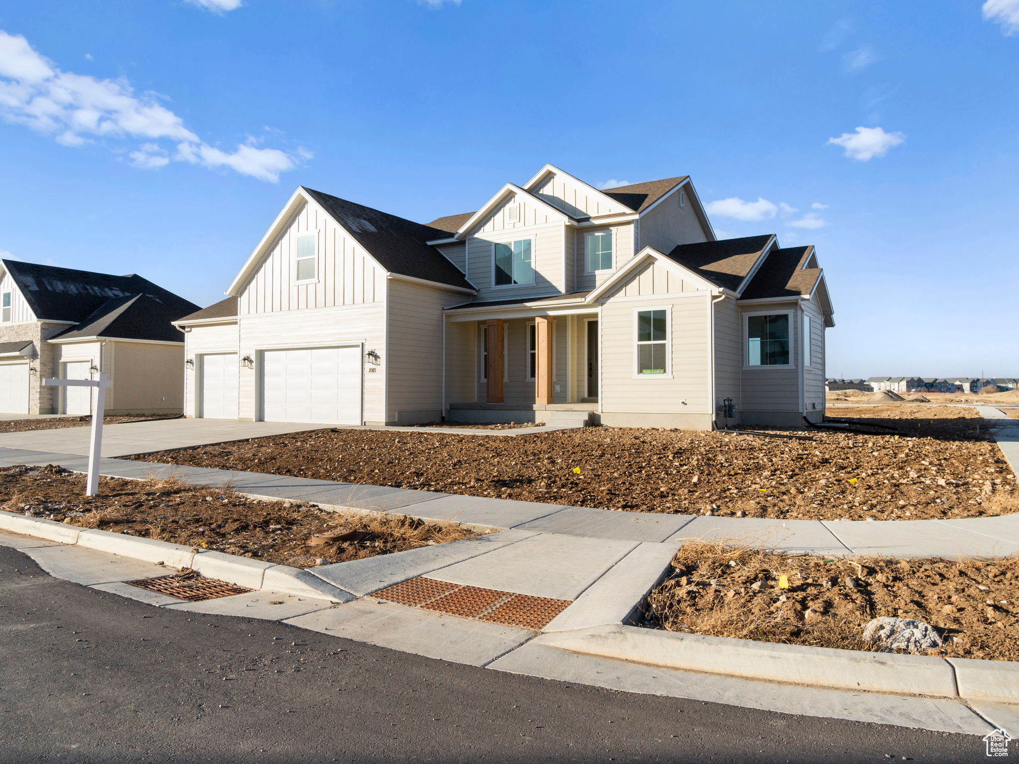 1018 S 3250 #128, Spanish Fork, Utah image 4