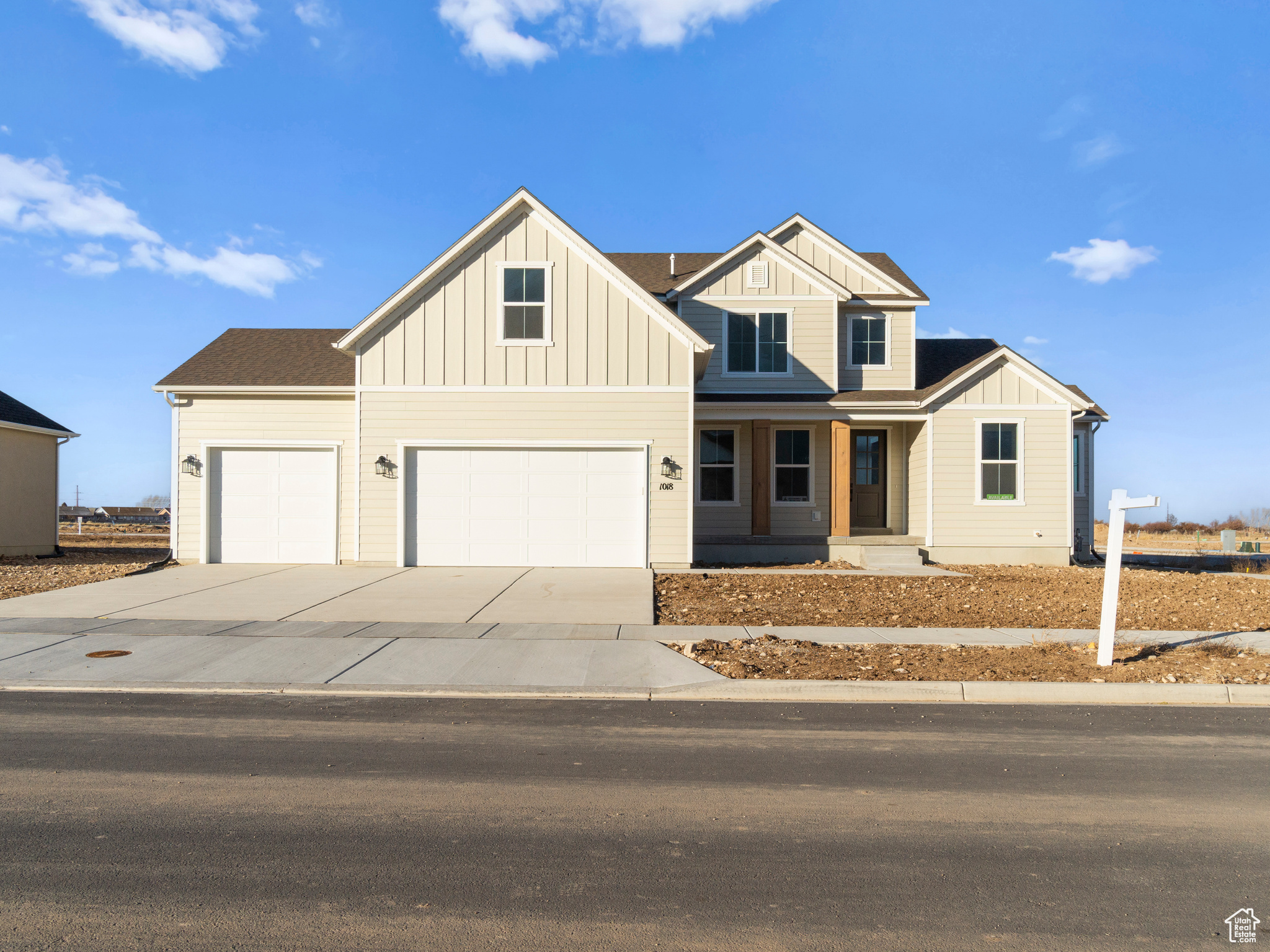 1018 S 3250 #128, Spanish Fork, Utah image 3