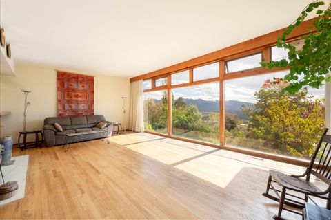 Tiny photo for 674 E 16TH AVE N, Salt Lake City, UT 84103 (MLS # 2129155)