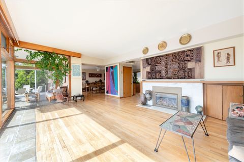 Tiny photo for 674 E 16TH AVE N, Salt Lake City, UT 84103 (MLS # 2129155)