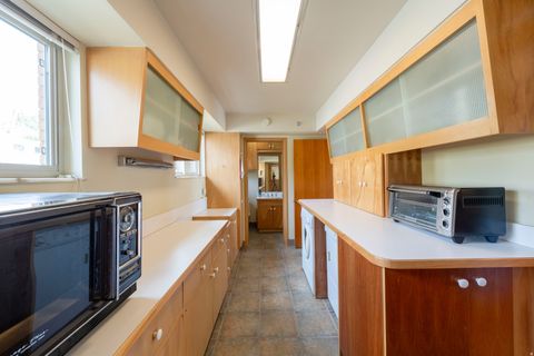 Tiny photo for 674 E 16TH AVE N, Salt Lake City, UT 84103 (MLS # 2129155)