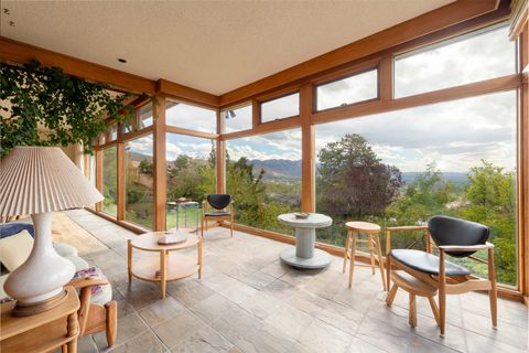 Tiny photo for 674 E 16TH AVE N, Salt Lake City, UT 84103 (MLS # 2129155)