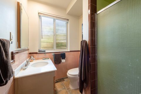 Tiny photo for 674 E 16TH AVE N, Salt Lake City, UT 84103 (MLS # 2129155)