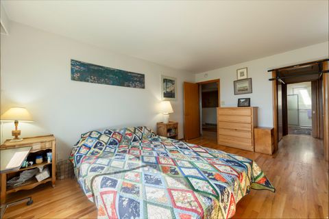 Tiny photo for 674 E 16TH AVE N, Salt Lake City, UT 84103 (MLS # 2129155)