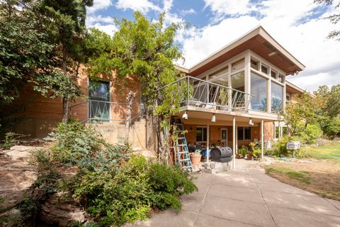 Tiny photo for 674 E 16TH AVE N, Salt Lake City, UT 84103 (MLS # 2129155)