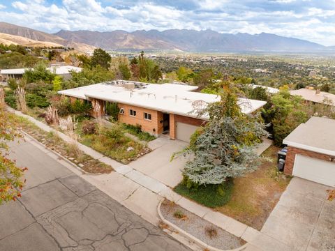 Tiny photo for 674 E 16TH AVE N, Salt Lake City, UT 84103 (MLS # 2129155)