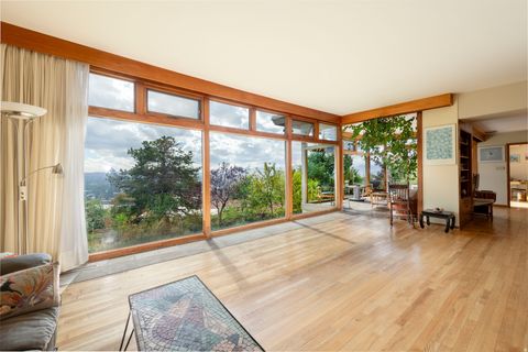 Tiny photo for 674 E 16TH AVE N, Salt Lake City, UT 84103 (MLS # 2129155)