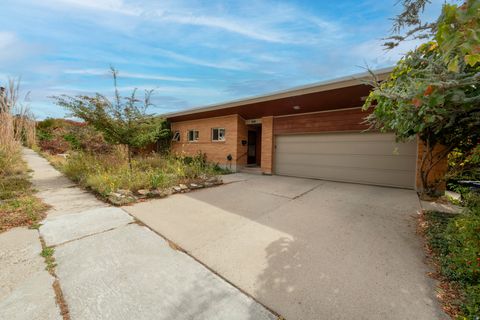 Tiny photo for 674 E 16TH AVE N, Salt Lake City, UT 84103 (MLS # 2129155)