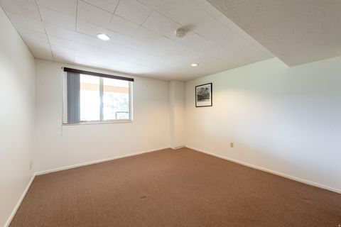 Tiny photo for 674 E 16TH AVE N, Salt Lake City, UT 84103 (MLS # 2129155)