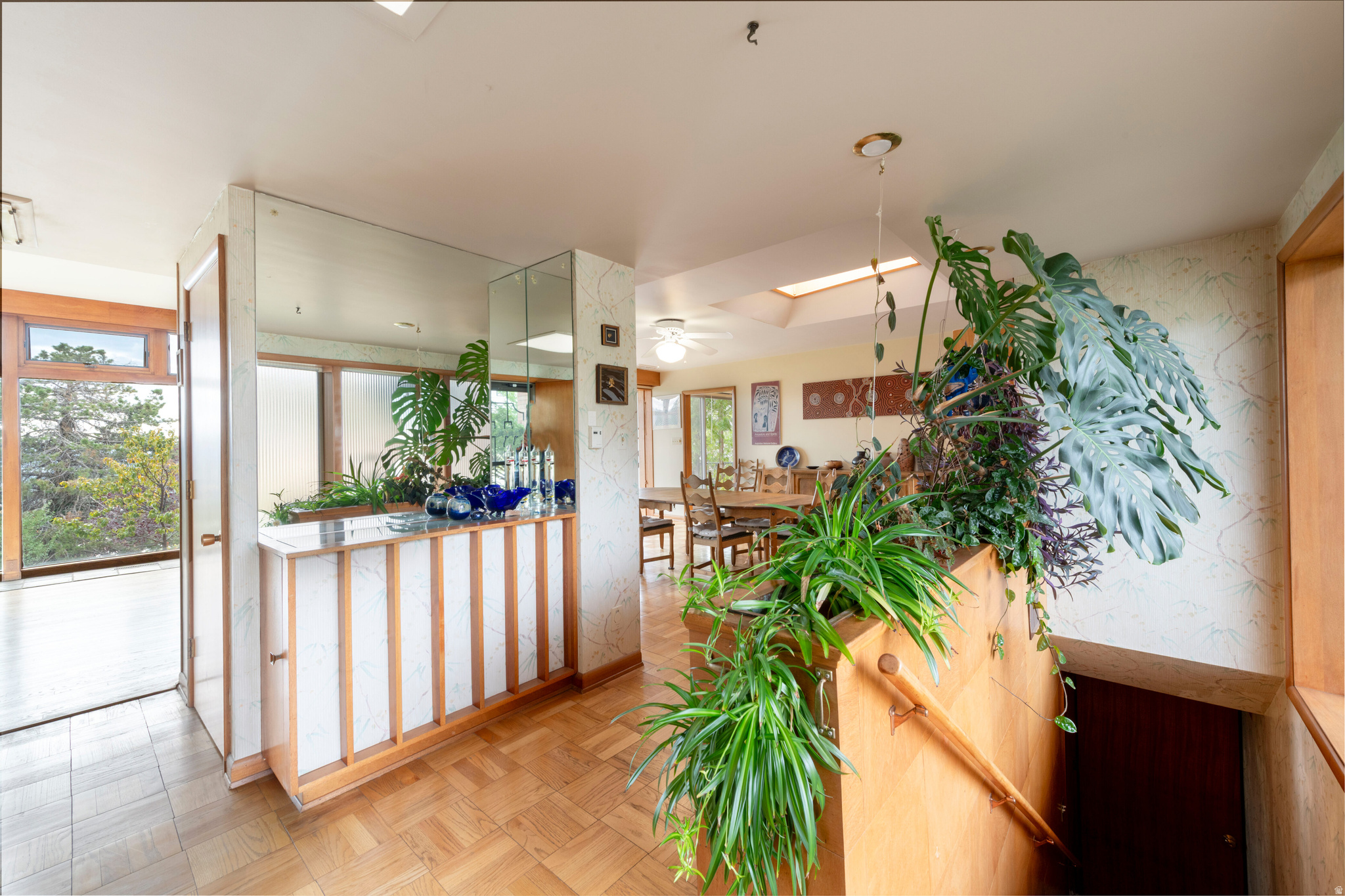 NORTHCREST SUB PLAT C - Residential