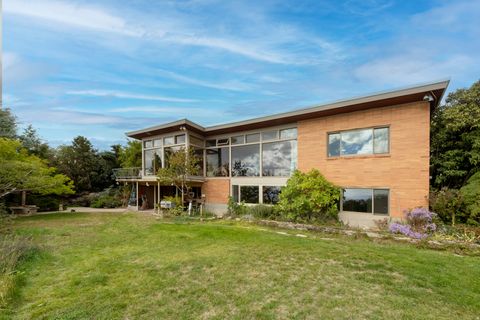 Tiny photo for 674 E 16TH AVE N, Salt Lake City, UT 84103 (MLS # 2129155)