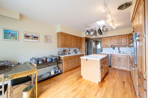 Tiny photo for 674 E 16TH AVE N, Salt Lake City, UT 84103 (MLS # 2129155)