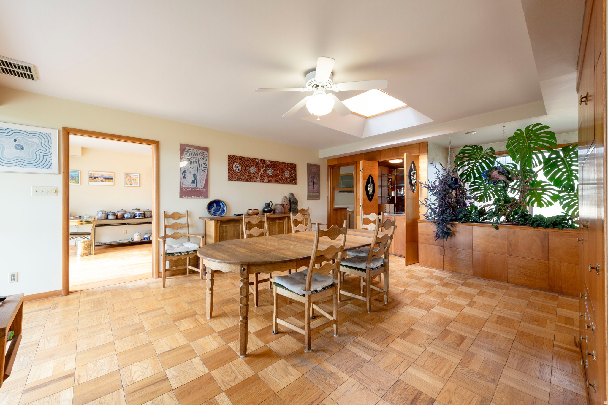 NORTHCREST SUB PLAT C - Residential