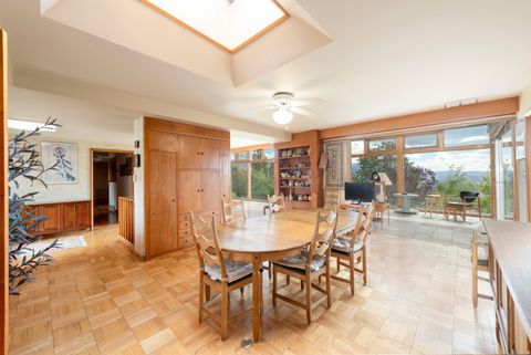 Tiny photo for 674 E 16TH AVE N, Salt Lake City, UT 84103 (MLS # 2129155)