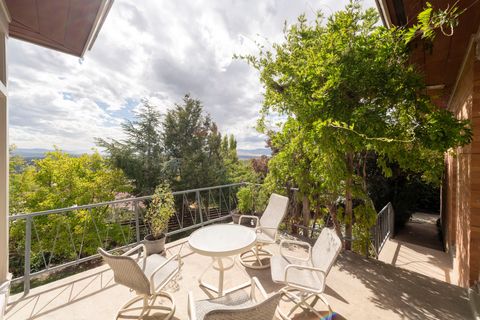 Tiny photo for 674 E 16TH AVE N, Salt Lake City, UT 84103 (MLS # 2129155)