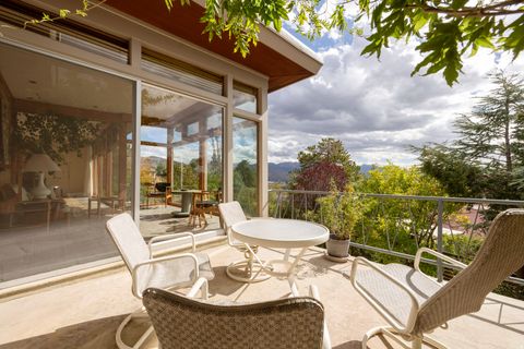 Tiny photo for 674 E 16TH AVE N, Salt Lake City, UT 84103 (MLS # 2129155)