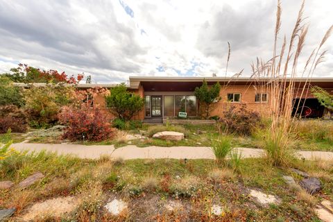 Tiny photo for 674 E 16TH AVE N, Salt Lake City, UT 84103 (MLS # 2129155)