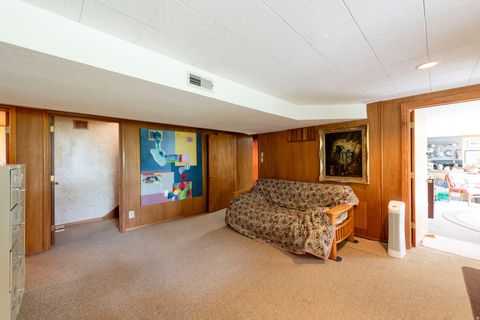Tiny photo for 674 E 16TH AVE N, Salt Lake City, UT 84103 (MLS # 2129155)