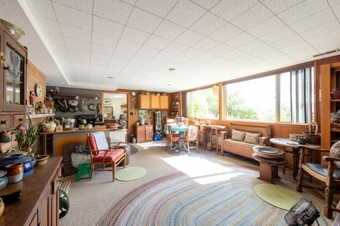 Tiny photo for 674 E 16TH AVE N, Salt Lake City, UT 84103 (MLS # 2129155)