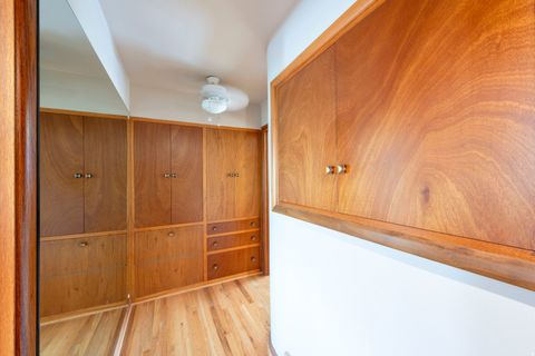 Tiny photo for 674 E 16TH AVE N, Salt Lake City, UT 84103 (MLS # 2129155)